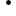  width=